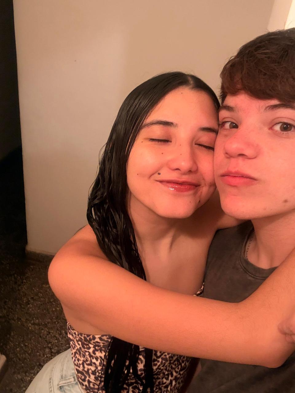 Nuestro recuerdo favorito